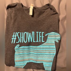 Women’s Graphic Tee